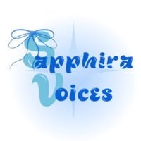 ค่าย Sapphira Voices