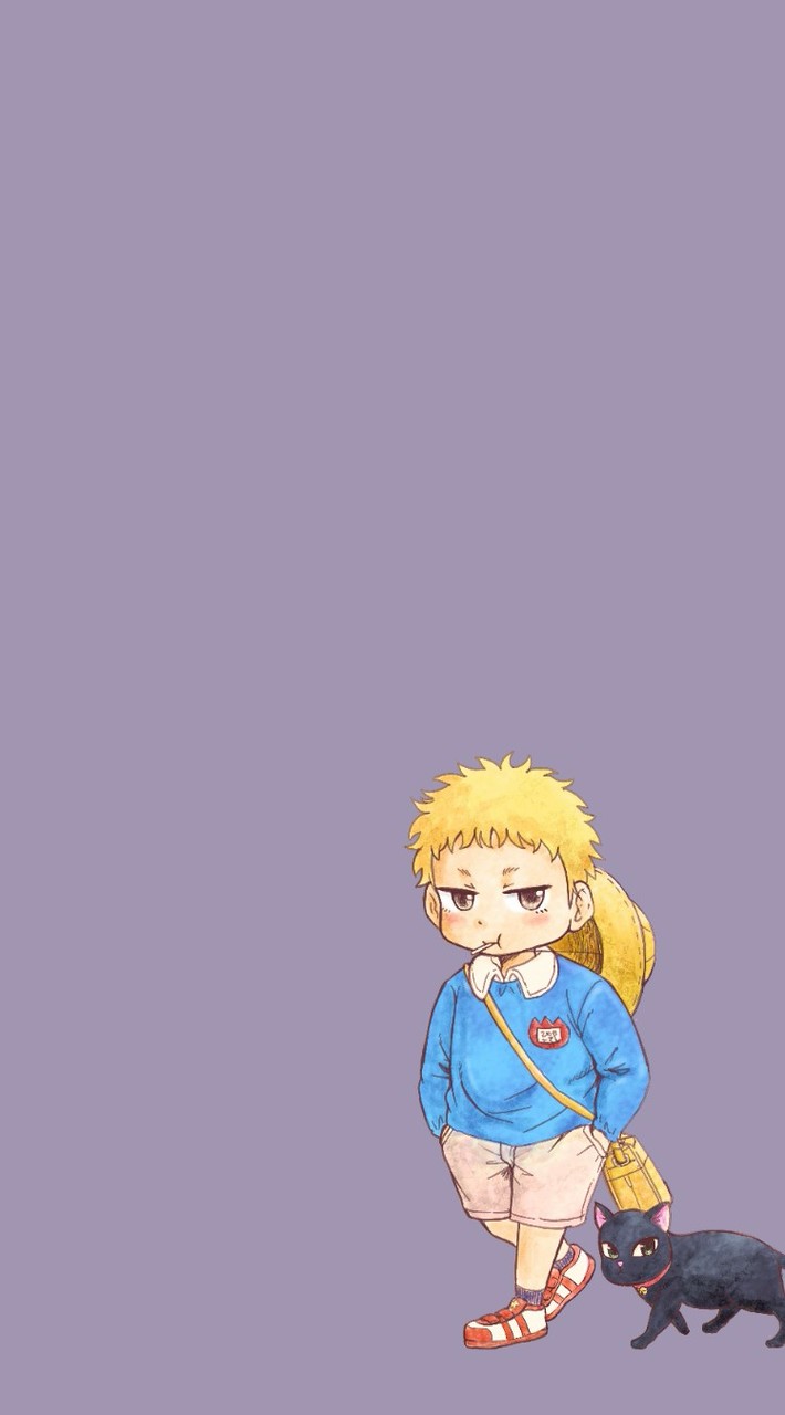福星界隈 お知らせメイン板