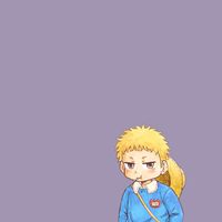 福星界隈 お知らせメイン板