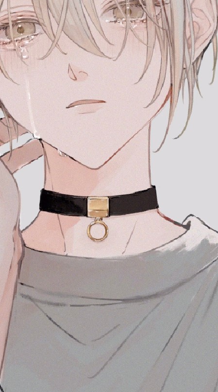 ☽‐ オリキャラ恋愛 ‐☽