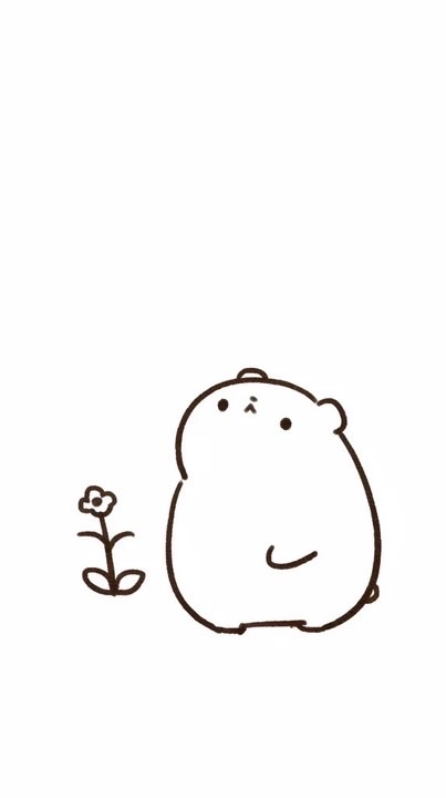 家族ごっこ
