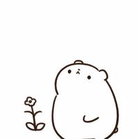 雑談オプ