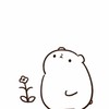 家族ごっこ
