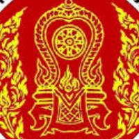 BIGBOT วิทยาลัยการอาชีพจอมทอง