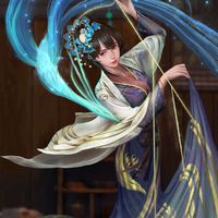 🌙341 イベ用