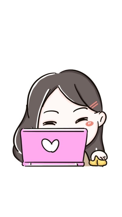Titapa_สด|ผ่อน|เคดิษ 🤍🐰