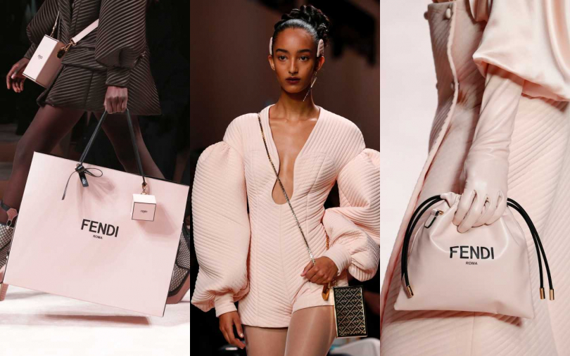 （圖／品牌提供）