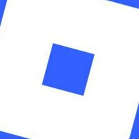 ロブロの秘密基地部屋