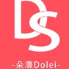 朵澧Dolei 美妝熱銷品牌代購🇰🇷🇯🇵🇫🇷🇺🇸