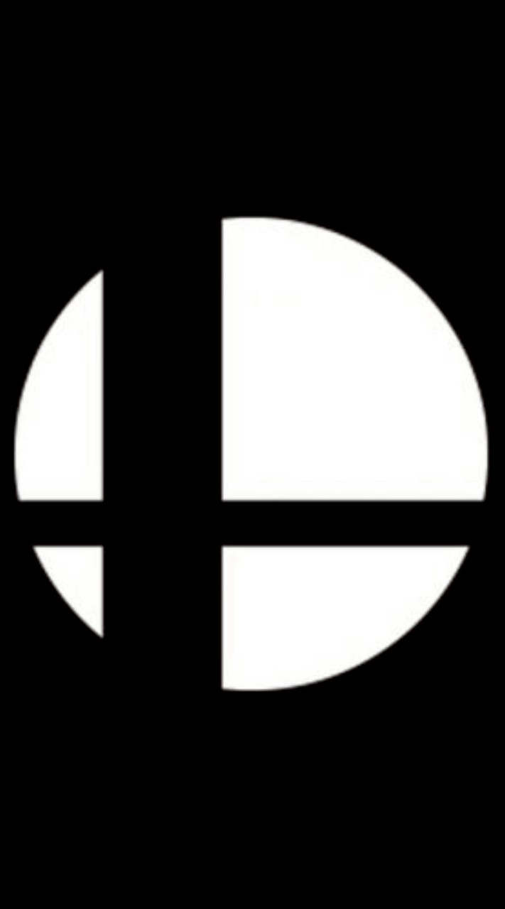 スマブラサイコー！