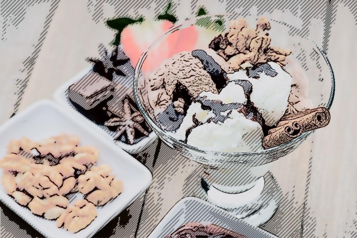 恋愛心理テストで白馬の王子様願望度をチェック 映画のヒロインが実践した恋活法 Charmmy