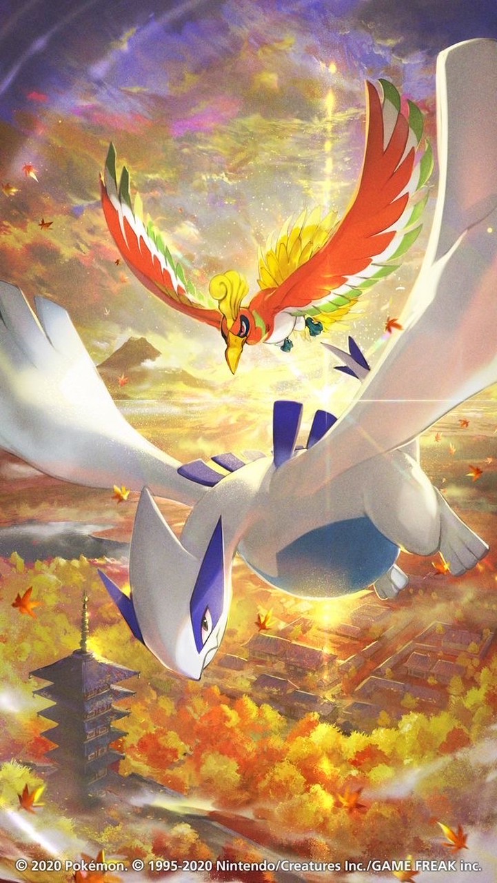 ポケポケ会
