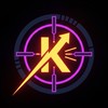 K.O.L關鍵分局-外匯討論群