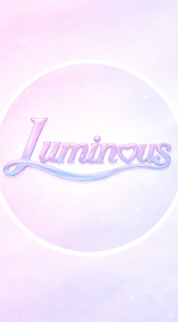 Luminous