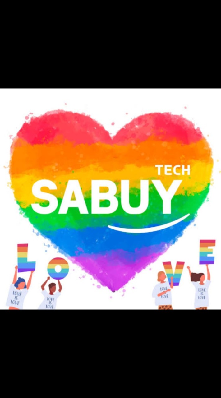 คุยหุ้น Sabuy และหุ้นแนะนำ