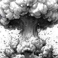 真・爆弾魔決定戦‼️（ラップバトル）
