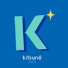💙Kitsune preorder สินค้าพรี Around the world🌍