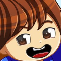 かーぼん好きの集い