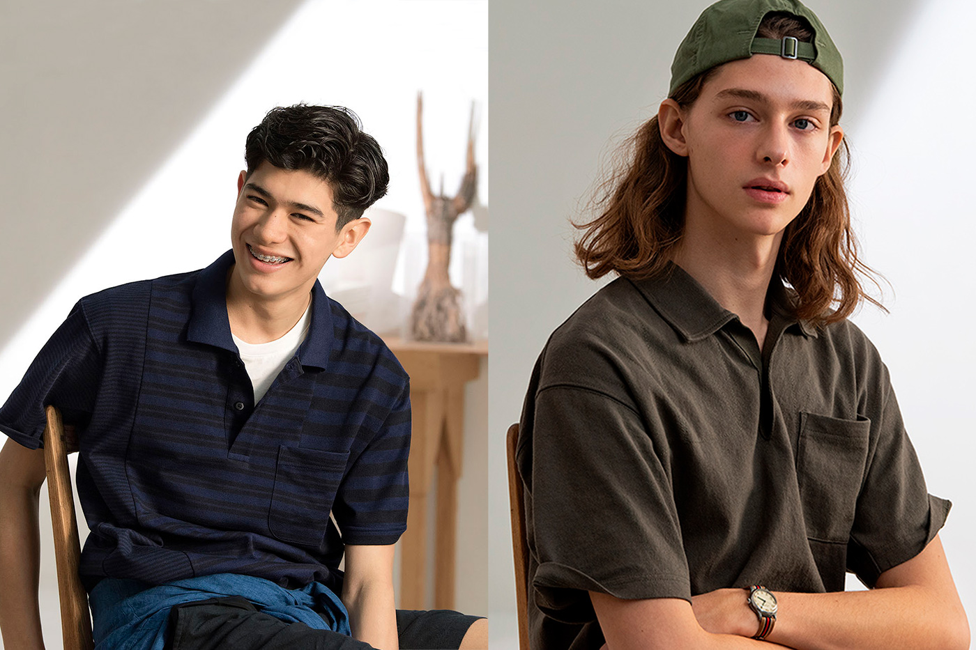 uniqlo-engineeredgarments-02