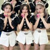 5/31拼盤手燈照