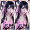 🩷🪻🩷ห้องดอกรักแชร์เพลงแชร์หนัง แชร์ภาพ🖼🩷