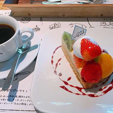 パティスリーシエル Patisserie Ciel 上福原 東山公園駅 ケーキ By Line Conomi