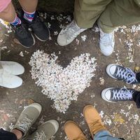 醄汰lâng