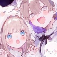 非リア卒業してリア充になろう〜