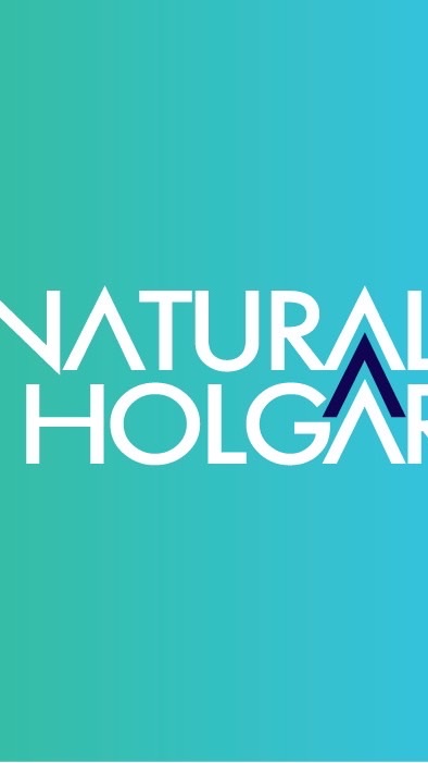 Natural Holgar-ผลิตภัณฑ์เสริมอาหารนำเข้าจากเกาหลี