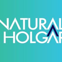 Natural Holgar-ผลิตภัณฑ์เสริมอาหารนำเข้าจากเกาหลี