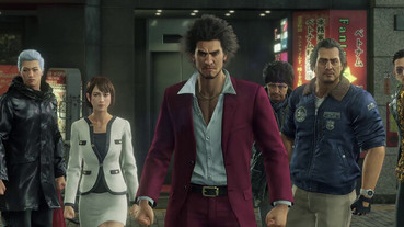 玩家只能打掉重練？PS4 遊戲存檔不一定能轉移到 PS5 主機