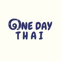 Onedaythai’s KOL & Influencer