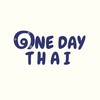 Onedaythai’s KOL & Influencer