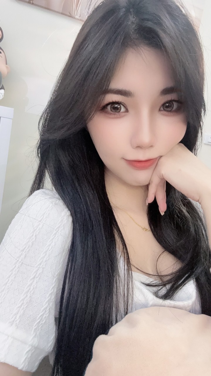 🍭小芃友🐾