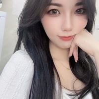 🍭小芃友🐾