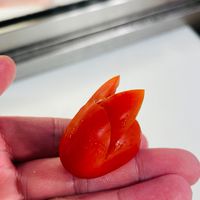 男人靠北的地方
