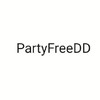 PartyFreeDD