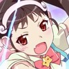 魔闘少女ぶれいベスト