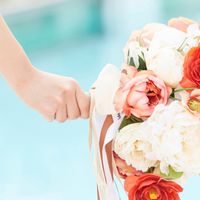 運動ゼロ！言葉と食事を痩せ習慣に♡おうち痩せ専門ダイエット