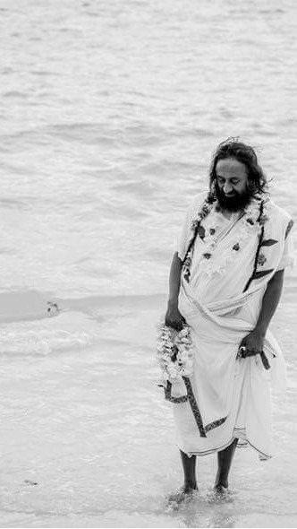 1#AOL 週日晚上線上呼吸團練