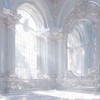 enst 需要ハント⁉️~ 緩カオスを添えて~