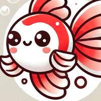 恩賜水族-精品金魚專賣店