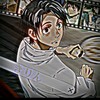 歌、雑談、悩み事、話聞くよ！！楽しもー！