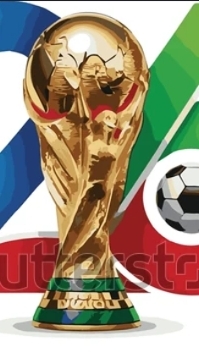FIFAWorldCup2026