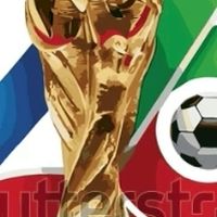 FIFAWorldCup2026
