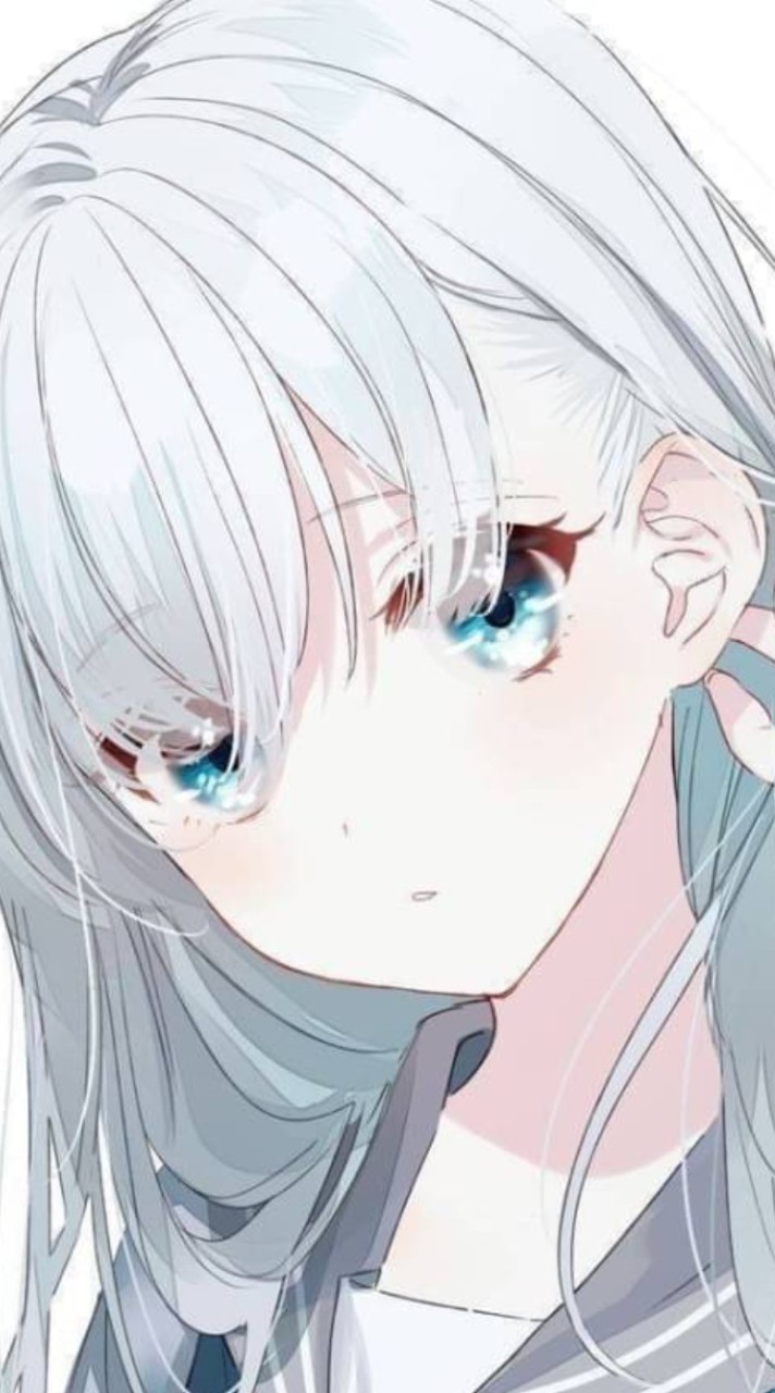 リア充撲滅委員会