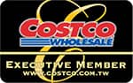 Costco 好市多黑鑽卡會員
