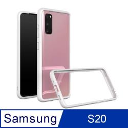 ◎∎讓色彩，更彩色，客製再進擊|◎∎軍規落摔標準，強韌耐用|◎種類:手機殼/套類型:手機殼品牌:RhinoShield犀牛盾適用廠牌:Samsung三星適用系列:GalaxyS系列適用型號:Samsu