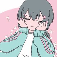 くらりちゃん激推し委員会