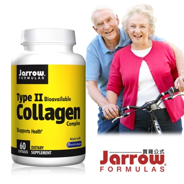 ★全球擁有六項專利，百萬人推薦★天然水解II型膠原蛋白，吸收率高★平均分子量小，只有1500~2000道耳吞★天然保有HA玻尿酸及硫酸軟骨素